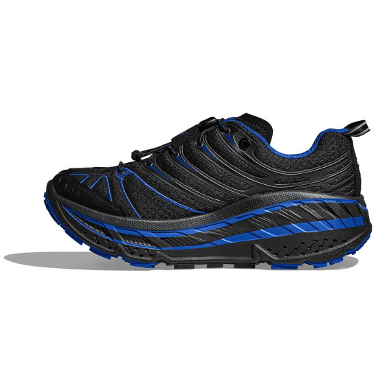 Hoka Stinson Evo OG